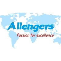 Allengers Global Healthcare Private