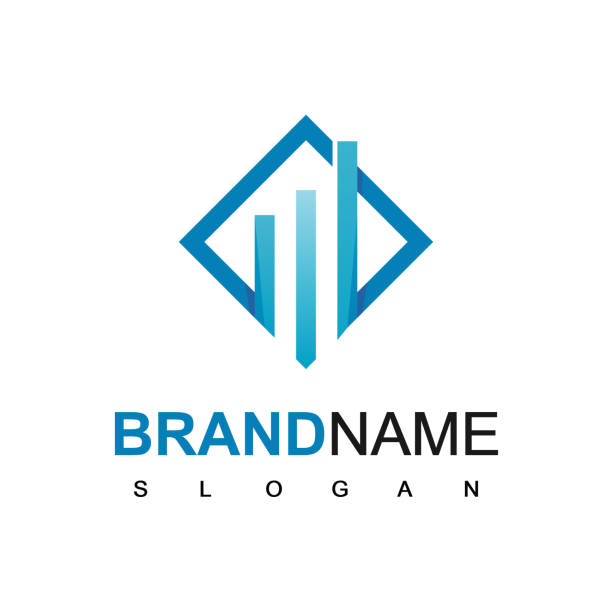 delshlanguageconsultancy